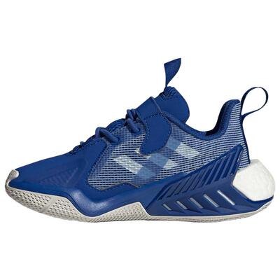 adidas/阿迪达斯正品训练运动鞋