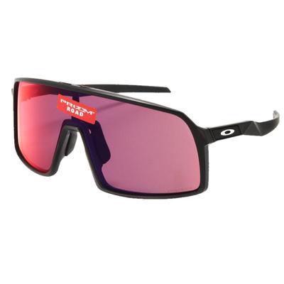 Oakley欧克利骑行眼镜送运动水壶