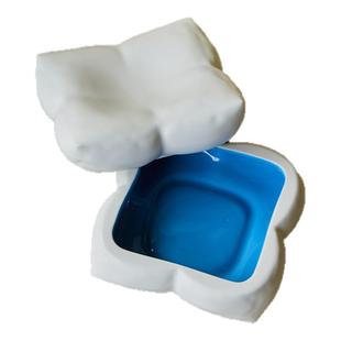 卷宗商店 | Yifan Renxu 设计师款首饰收纳储物盒礼物