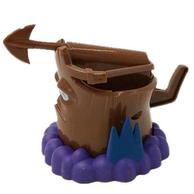 太阳辣椒小盒倭瓜植物大战僵尸