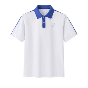 深圳小学生校服女生夏季开学校服套装夏秋冬季运动校服夏冬装礼服