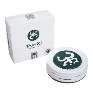 雪茄虫抓捕器 雪茄盒雪茄房雪茄柜 烟草除虫器 雪茄甲虫终结者