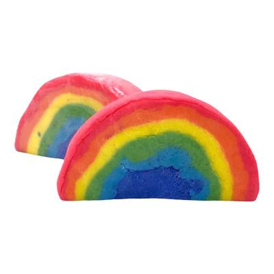 超多泡泡泡浴bathlab浴芭