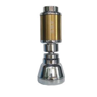 有泡水精灵多功能离子发生器健玛同款厂家直销量子磁化活性水龙头