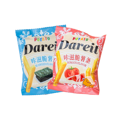 雅富山楂好吃买的人多助消化