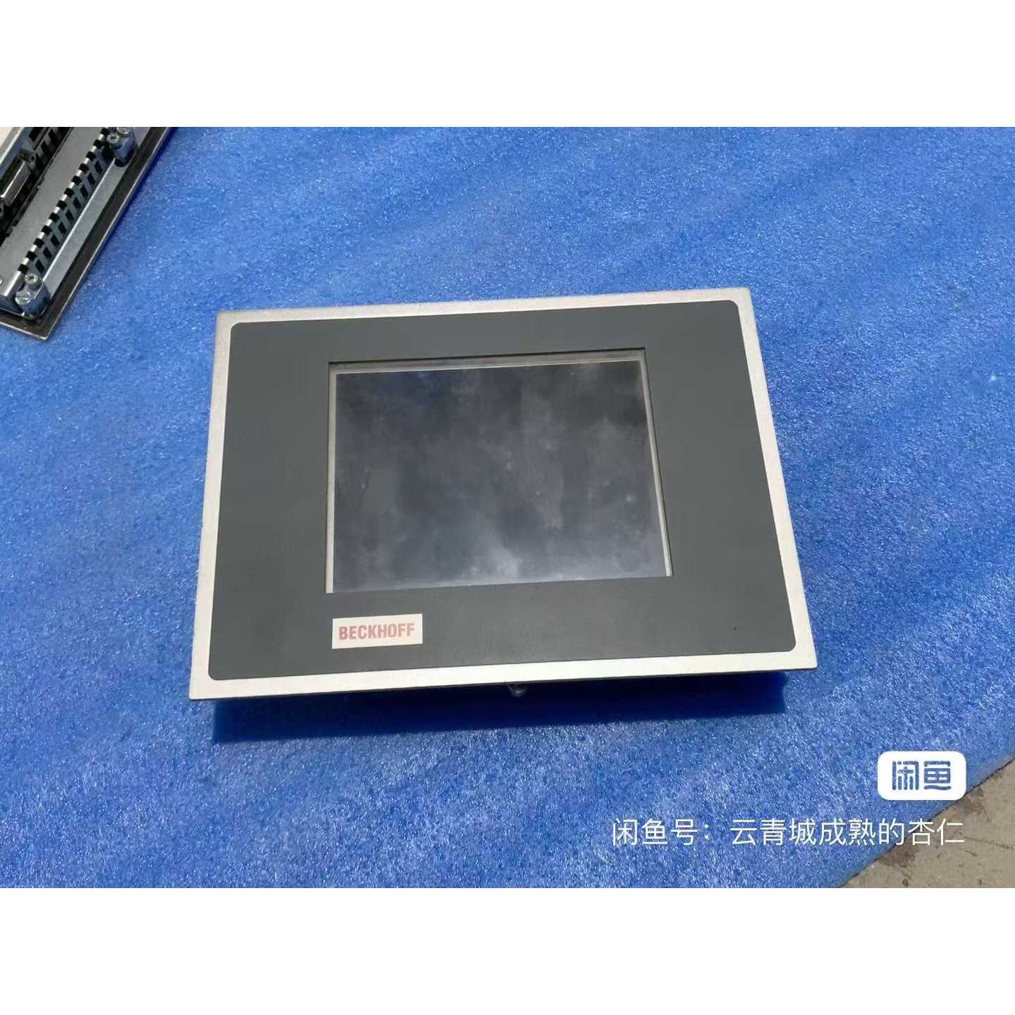CP6909-1004-0000议价询价