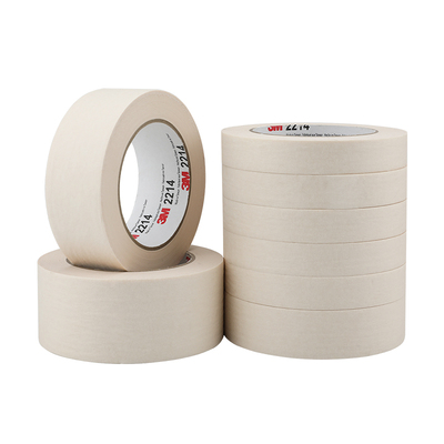 3M车位划线贴无痕装修喷漆遮蔽