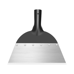 铲墙神器铲墙皮专用工具铲刀清洁刀刮腻子锰钢地面铁铲子铲灰铲地