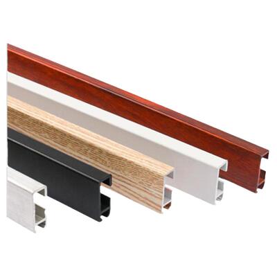 挂画器轨道挂画线隐藏式画展画廊