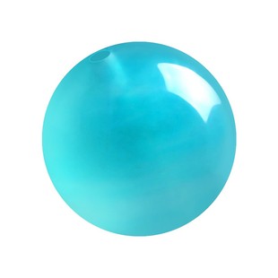 天然天河石散珠冰种老矿无优化珠子diy手链手串隔珠串珠配件单珠