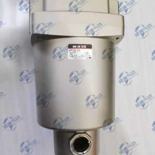 议价过滤器AFF11C-04C/AFF11C-04D/AFF11C-04BC/AFF11C-06BD-R适