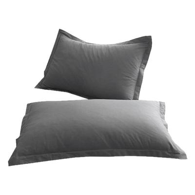 特大65x85枕头套100全棉大尺寸