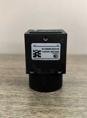 议价Daheng Industrial Camera Mer-505-14U3m-L 5 Megapixels适
