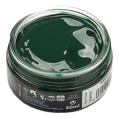 进口真皮鞋油补色修复翻新鞋油