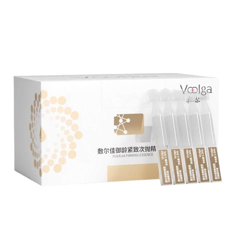 ����� ������´��׾���Һ 30֧/�� ��ˮ��ʪ�޻� 57.6Ԫ