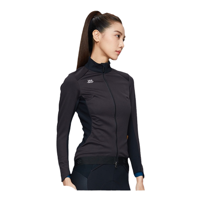 捷酷户外骑行防风运动夹克