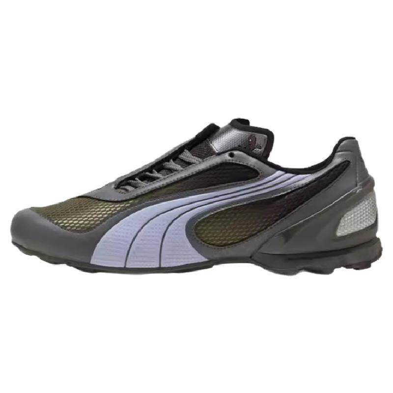 PUMA/彪马V-S1薄底赛车鞋