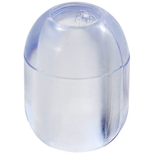 防滑球 水槽沥水篮不锈钢沥水架洗菜篮洗菜盆篮 钢丝防滑珠 防振