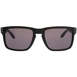 Oakley/欧克利太阳镜 型男时尚运动登山徒步冲浪多色墨镜 OO9102