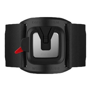 金属拆卸代驾手机支架旋转手腕带骑行外卖滴滴电动折叠车装备臂包