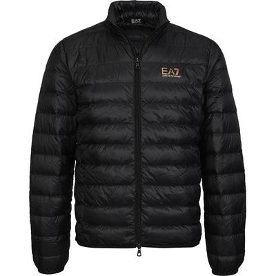 [保税仓]阿玛尼2025新款羽绒服男