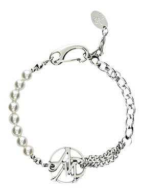 集合艺术」系列情侣手链