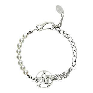 theMADHATcher「ASSEMBLAGE  集合艺术」系列情侣手链