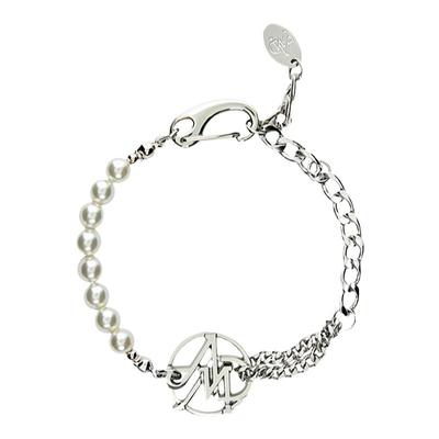 集合艺术」系列情侣手链