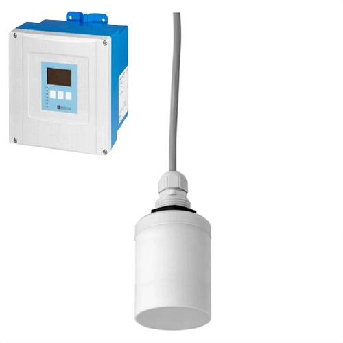 FDU91-RG2AA FMU90-R11CA111AA3A