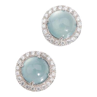 WBJ定制珠宝 谢帝定制 CH Couple Hunnid 定制欣赏