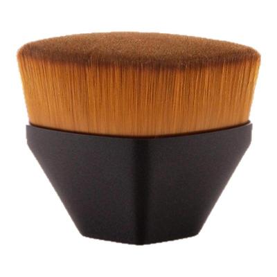 55号魔术粉底刷化妆套装