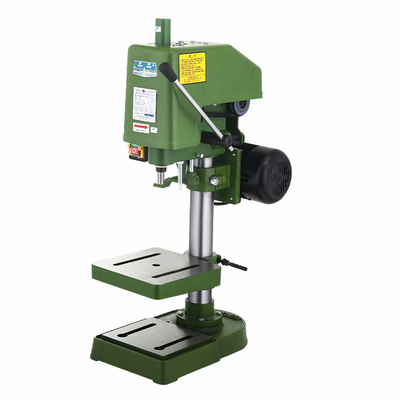 50年正宗杭州西湖攻丝机M2-M20