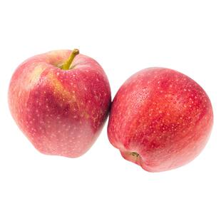 甘肃会宁苹果冰糖心苹果红富士高原苹果新鲜大果9斤整箱包邮