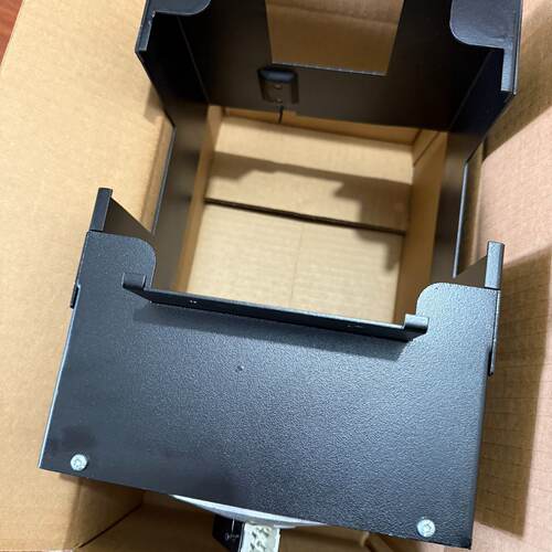 溢价-LEM-RB-192T-21-NNNN R911325869
