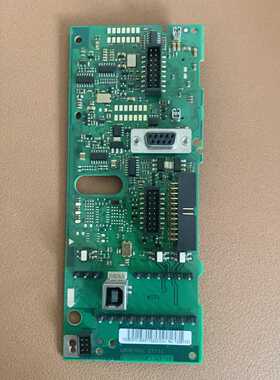 询价丹佛斯102变频器主板，，成色几乎，表面干净，接
