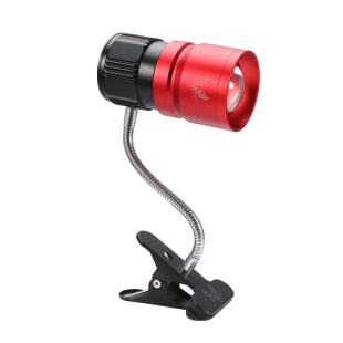 鞠鞠筏钓铅坠微铅专用钨钢套装通心铅坠隐形可调海钓矶钓阀钓铅坠