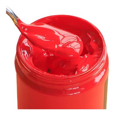 油画刀套装刮刀美术调色刀调色刀