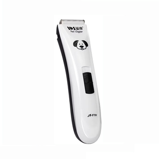 英绅宠物电推剪狗狗剃毛器猫咪通用小电剪8780宠物店专业美容推子