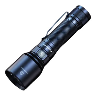 Fenix菲尼克斯C7户外手电筒强光