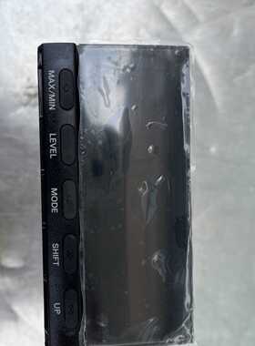 【询价】//温控表K3HB-HTA-FLK适用