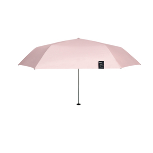 太阳城超轻防晒伞太阳伞女防晒防紫外线轻便遮阳伞小巧便携晴雨伞