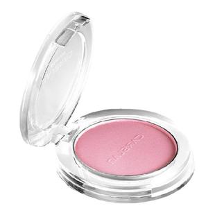 卡姿兰腮红眼影高光修容三合一膨胀收缩色哑光2025新爆款官方正品