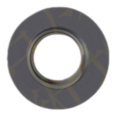 RPMT10T3M0-TT戴斯卡铣刀片