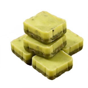 重庆火锅底料正宗青藤椒小包装一人份炒菜冒菜麻辣烫牛油火锅底料