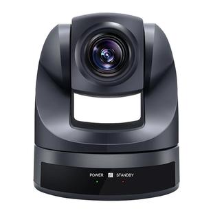 生华视通SH-HK10UH画室美术专业4K超清PTZ摄像机视频会议摄像头POE供电艺考教学直播录播腾讯会议USB/HDMI等