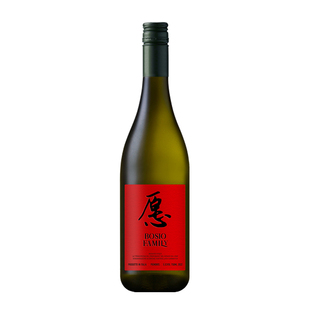 Lafossette缘愿顺莫斯卡托甜白低泡葡萄酒moscato起泡酒750ml