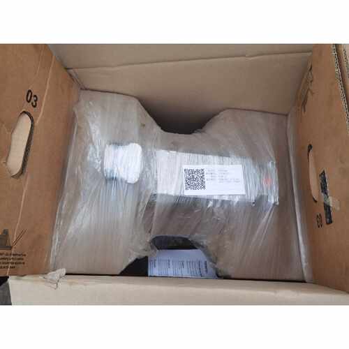 询价下单西门子伺服电机1FT6044-4AK71-3EB1,