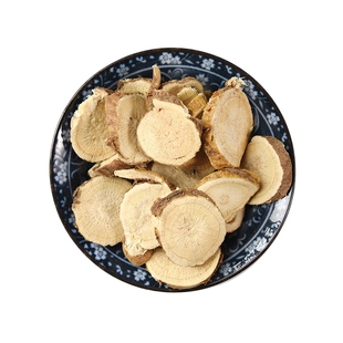 中药材  西豆根  粉豆根  苦豆子根  500克  碎