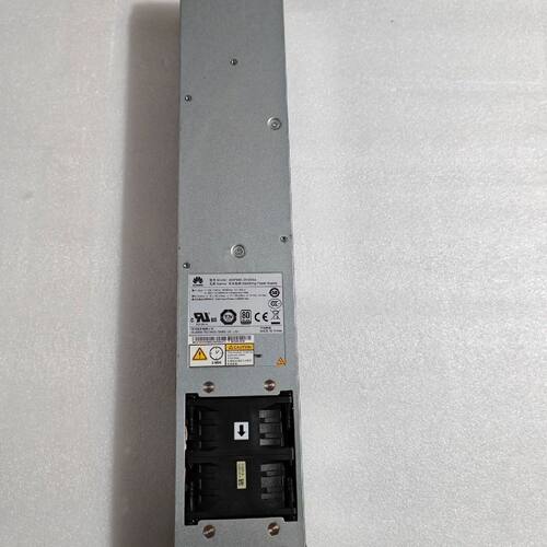 HSP960-D1205A S5300V3 5500V3 9
