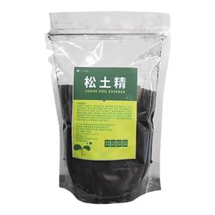 松土精土壤疏松活化剂黑水肥料免深耕防止板结破除板结免深耕调理